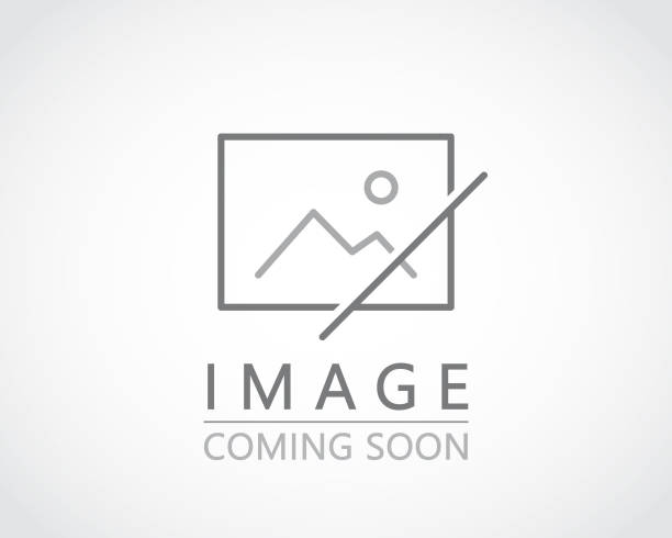 Swarna Akarshana Bhairava