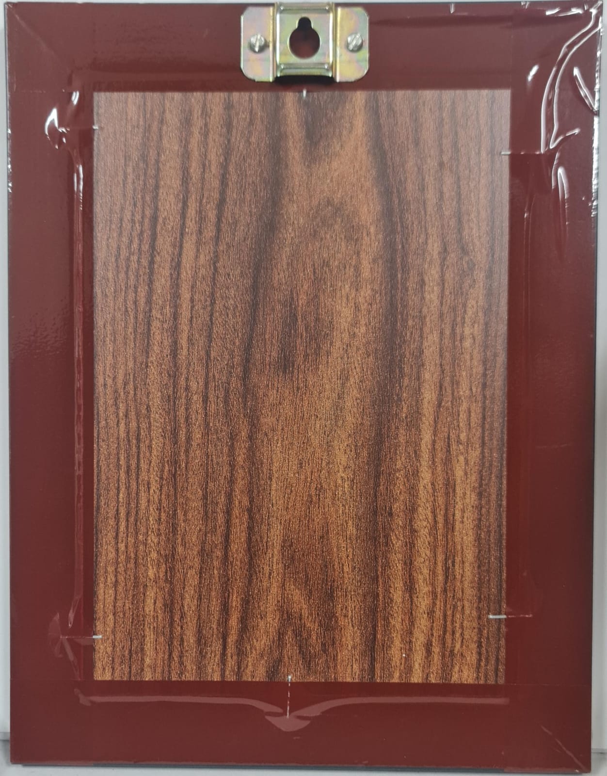 Swarna Akarshana Bhairava