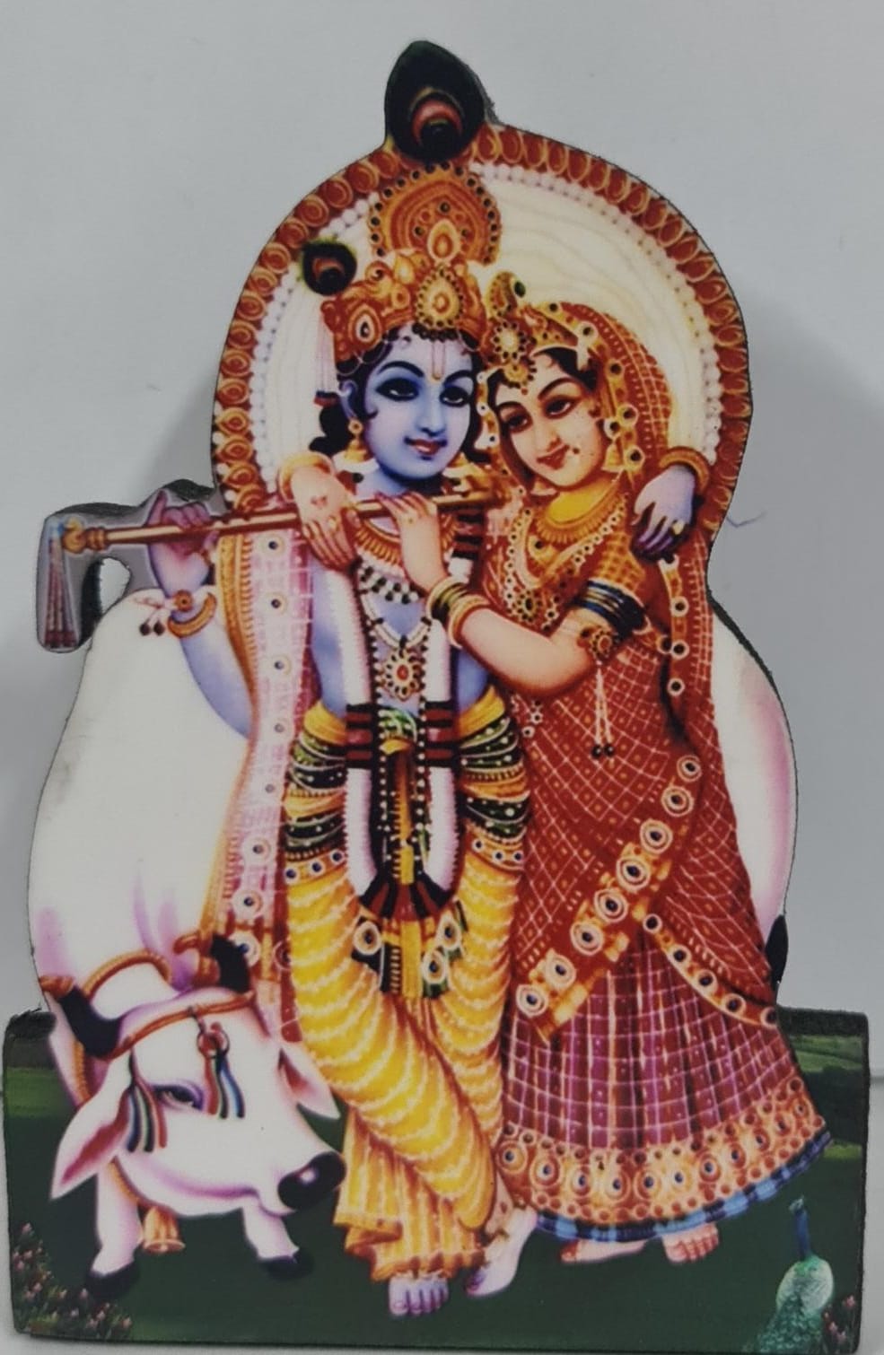 Radha krishna