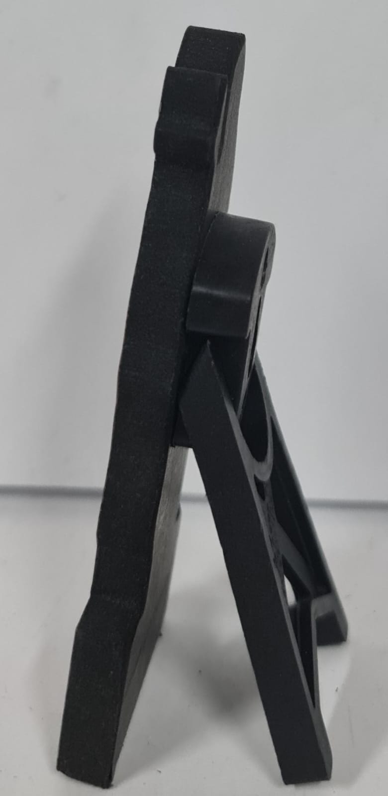 SRI SANKARACHARYA MAHA PERIYAVA