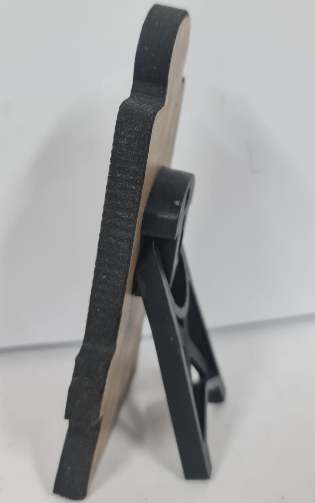 SRI SANKARACHARYA MAHA PERIYAVA