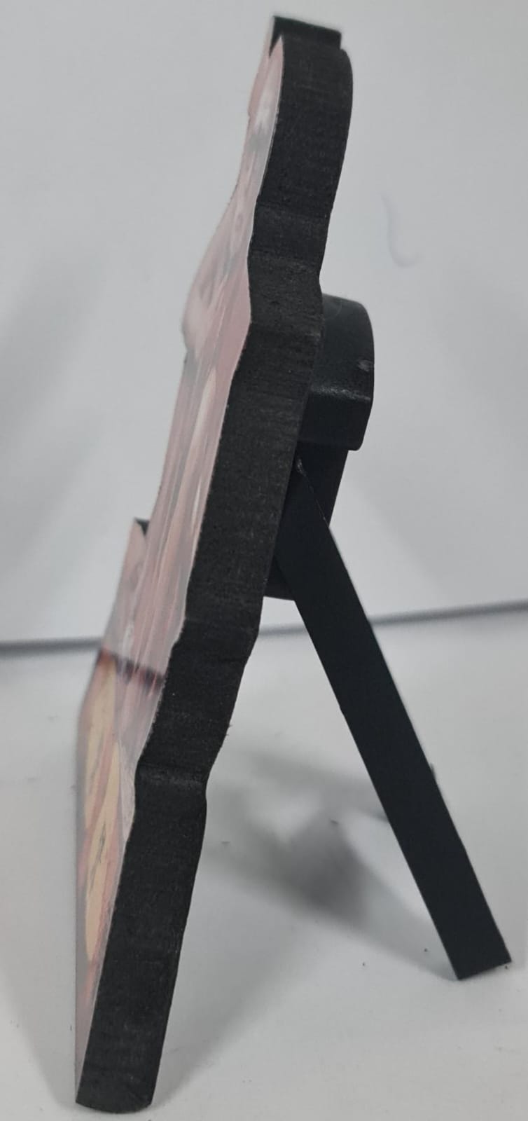 SRI SANKARACHARYA MAHA PERIYAVA