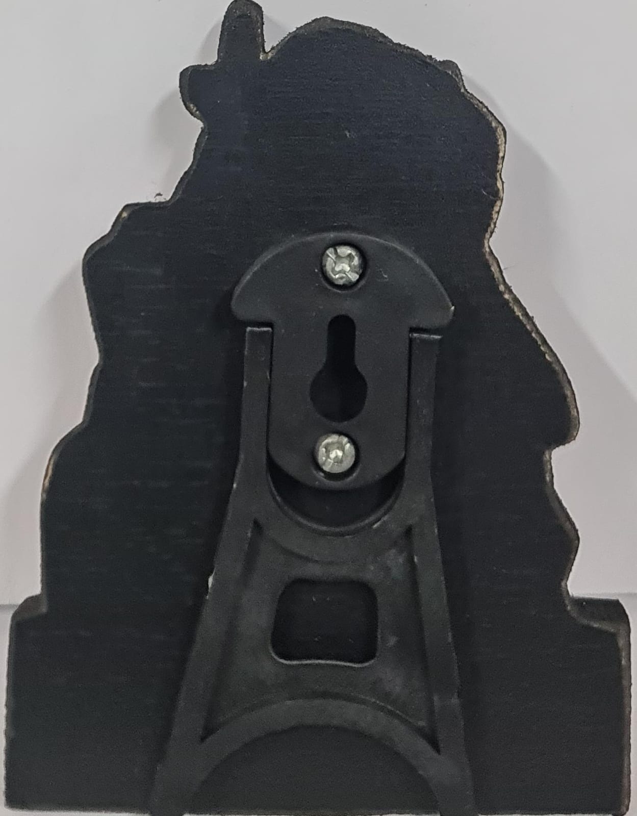 SRI SANKARACHARYA MAHA PERIYAVA