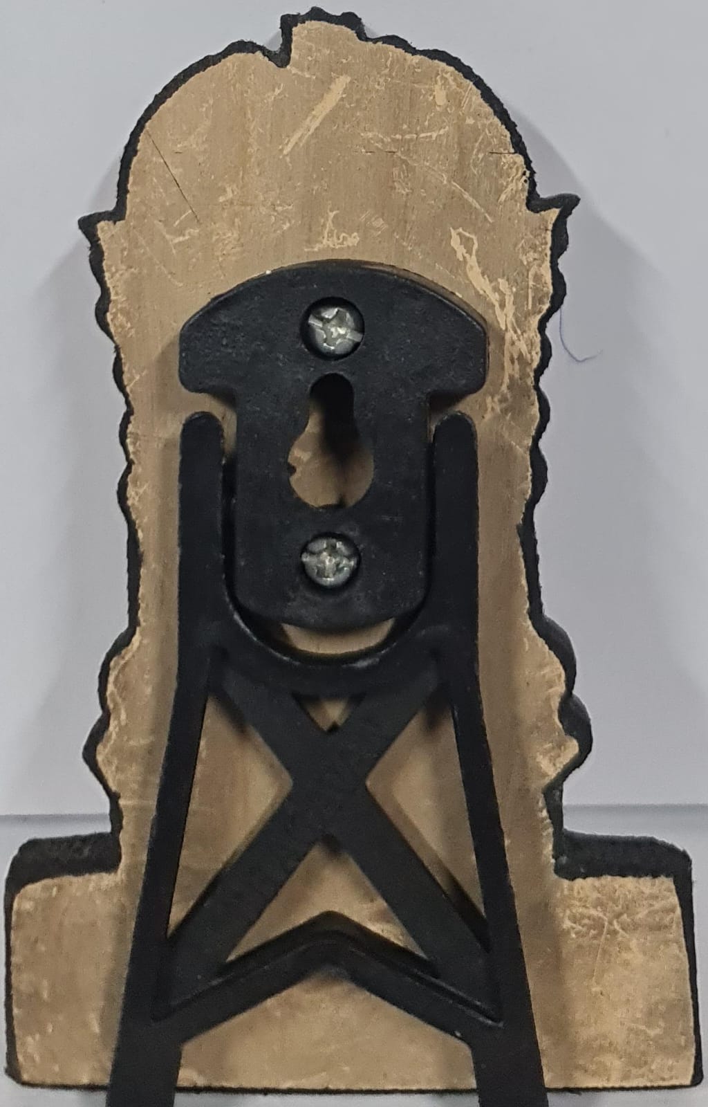 Kanchi Kamatchi Amman