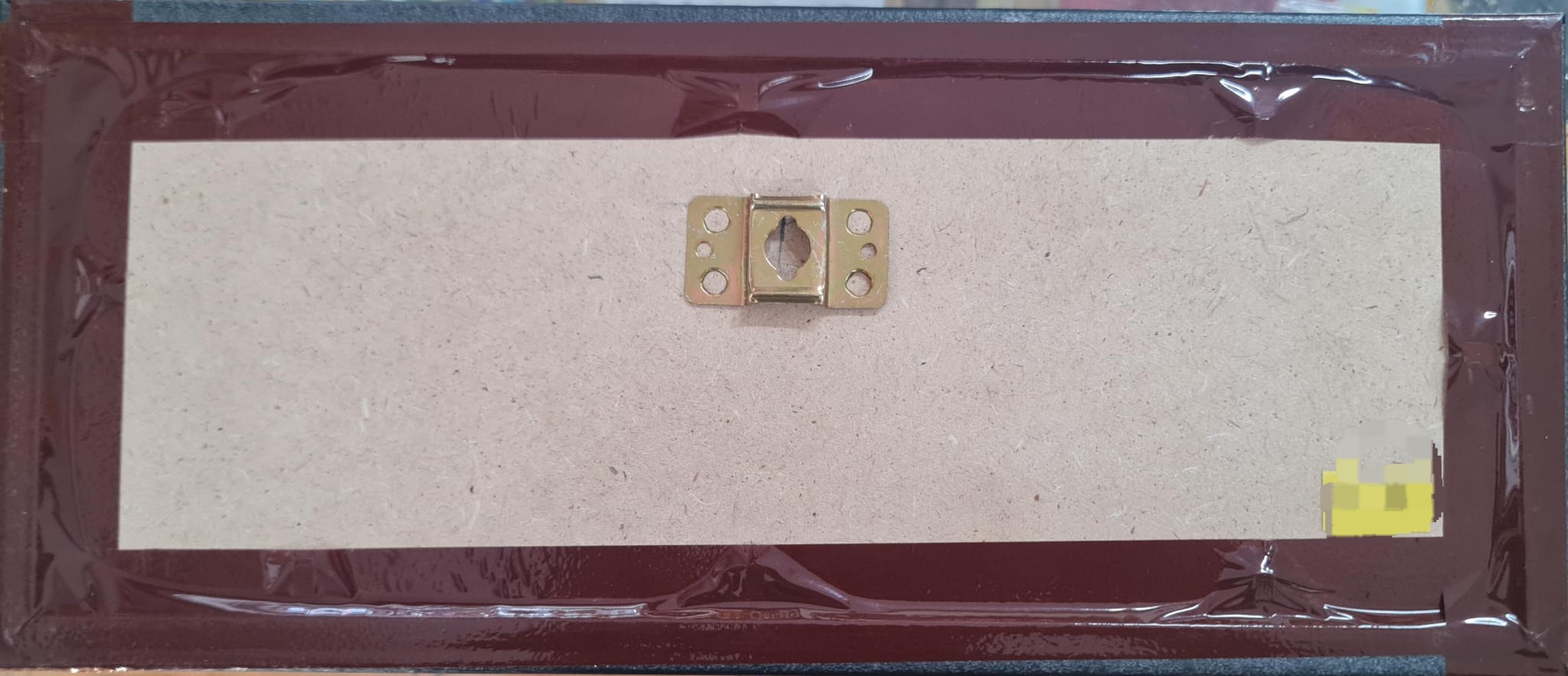 BALAJI,LAKSHMI,GANESHA,SAWASWATI,MURUGAN