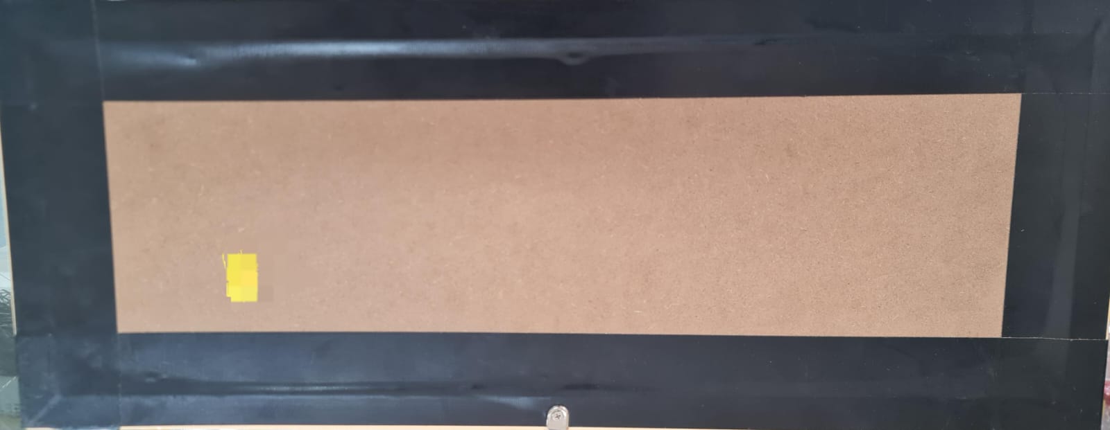 BALAJI,LAKSHMI,GANESHA,SAWASWATI,MURUGAN