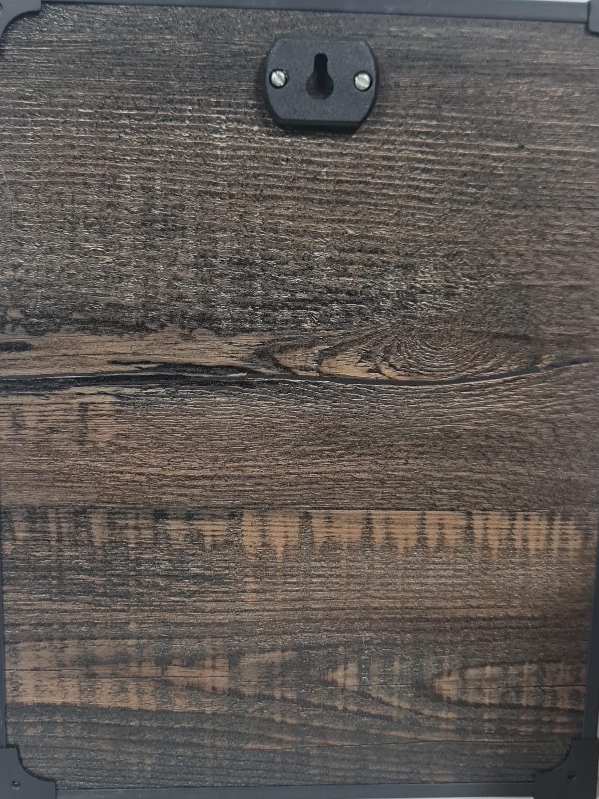 Chotanikkarai Bhagawati Amman