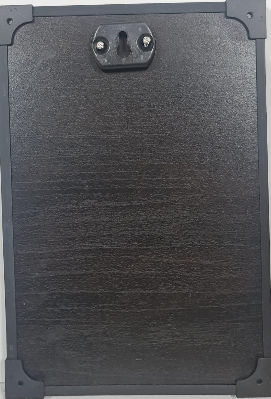 Swarnakarshana Bhairava