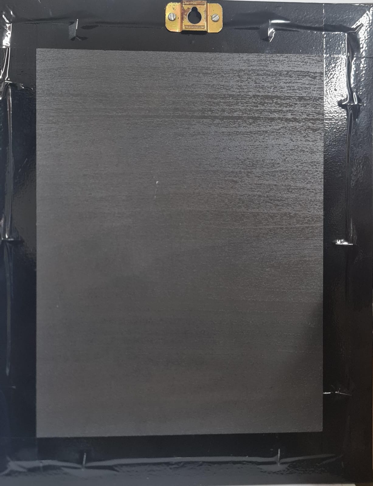 Swarna Akarshana Bhairava