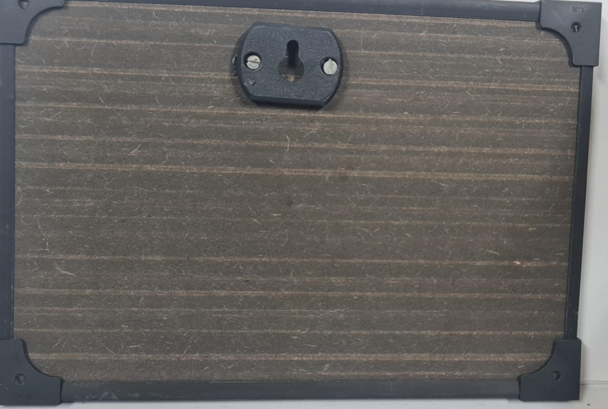 ANNAMALAIYAR UNNAMALAI