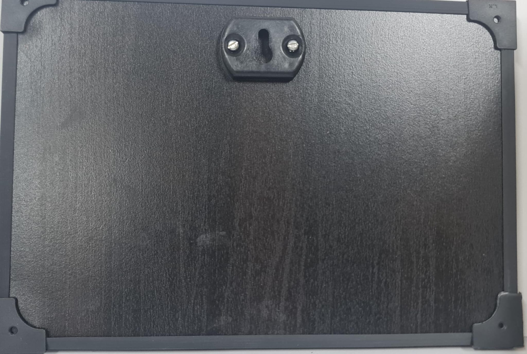 ANNAMALAIYAR UNNAMALAI