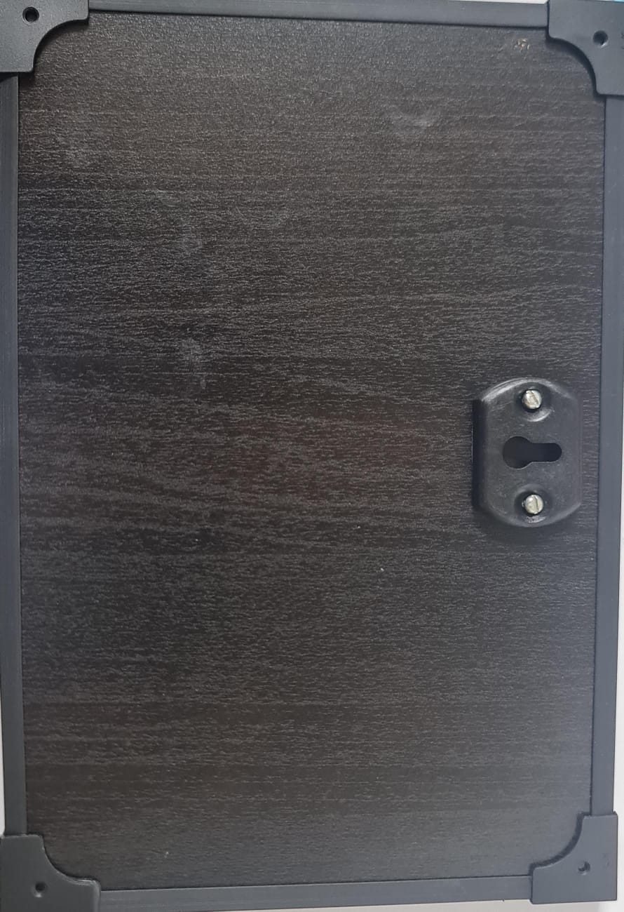 Vinayagar / Lakshmi / Saraswati