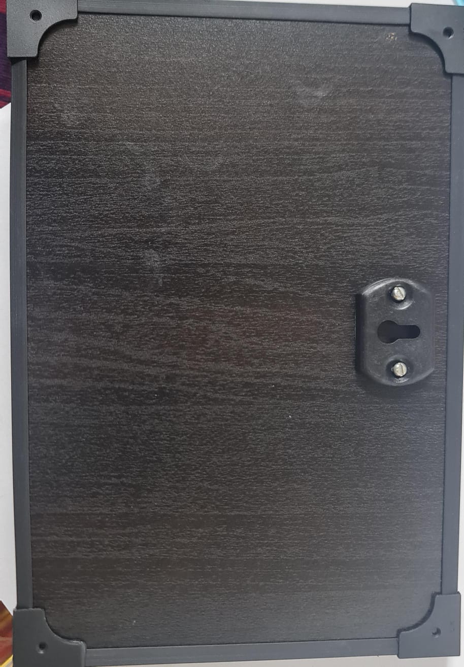 Vinayagar / Lakshmi / Saraswati