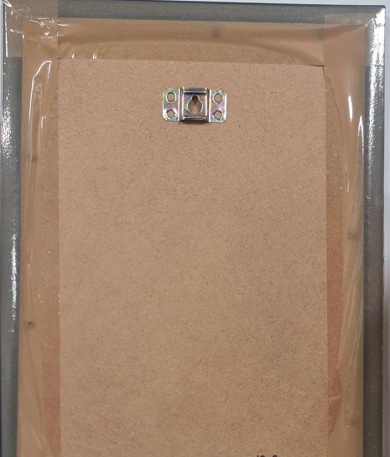 Vinayagar / Lakshmi / Saraswati / Kuber