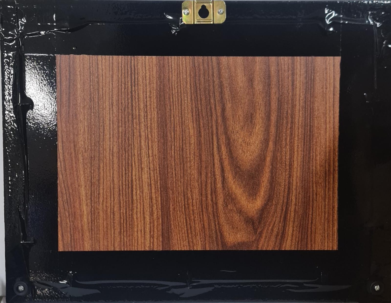 Vinayagar / Lakshmi / Saraswati / Kuber