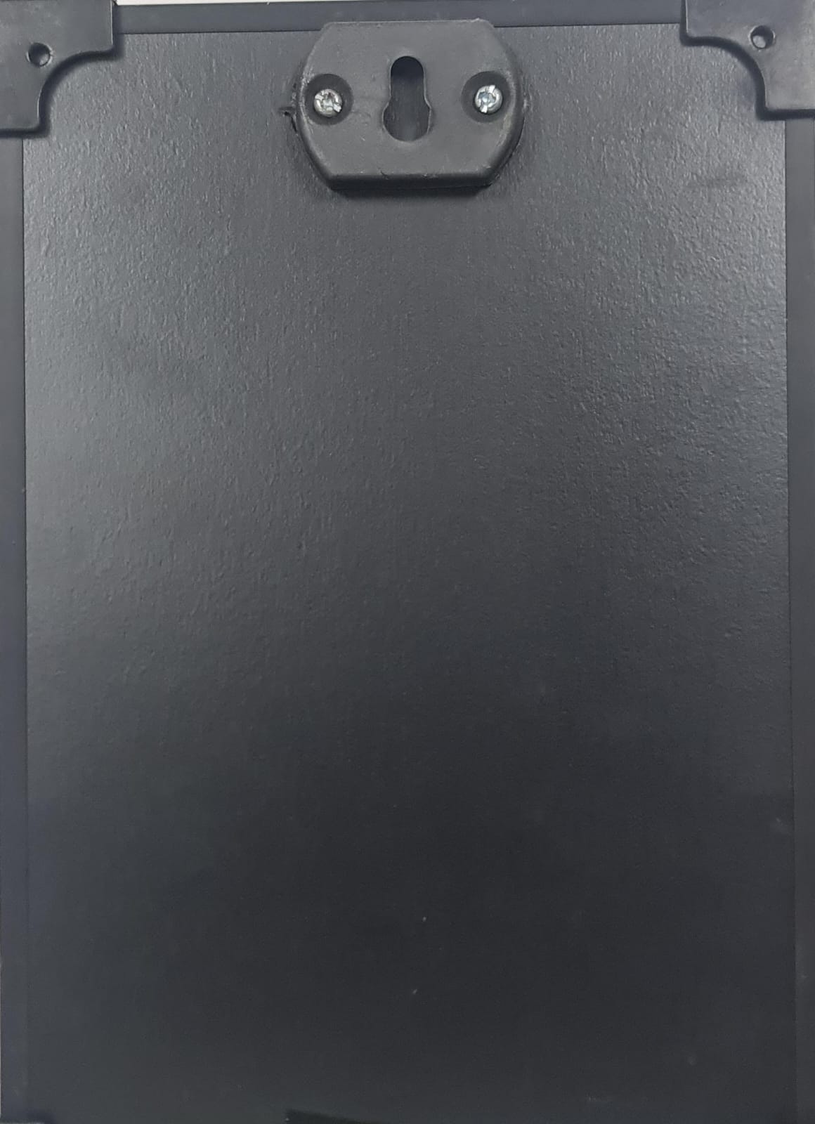 KAN DRISHTI GANAPATHI