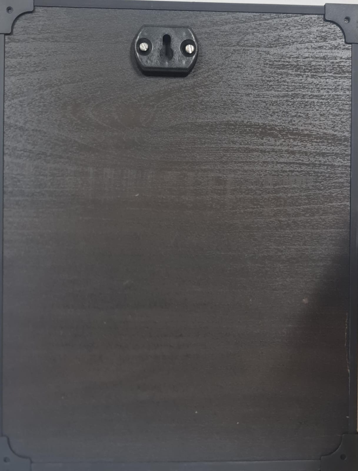 KAN DRISHTI GANAPATHI