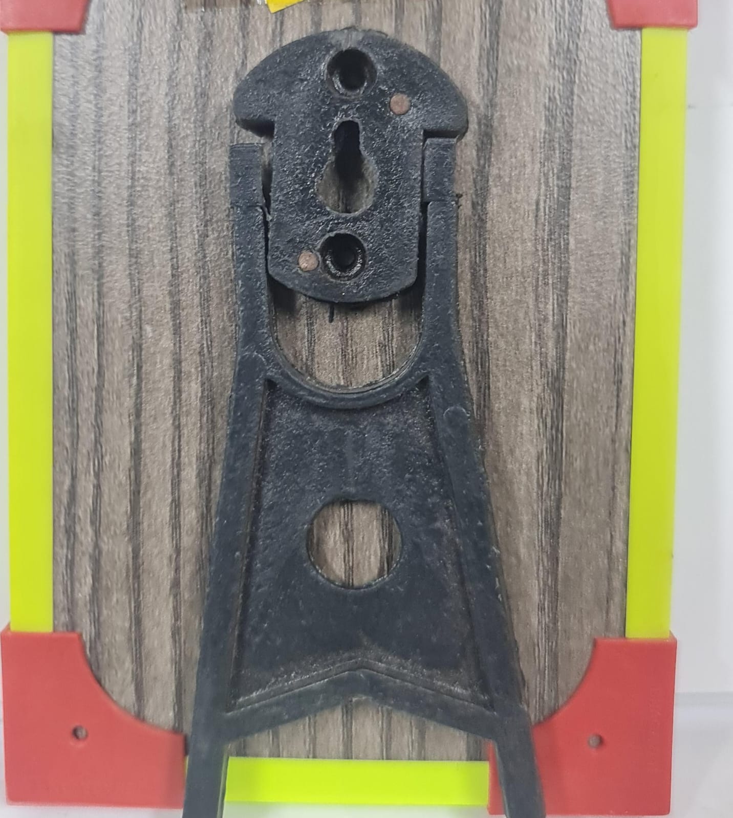 Vinayagar / Ganapathi