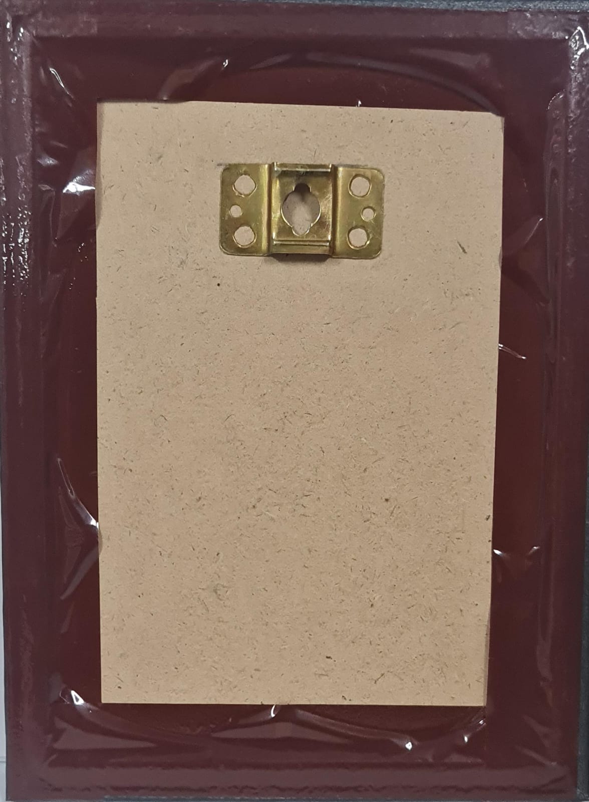 Vinayagar / Ganapathi