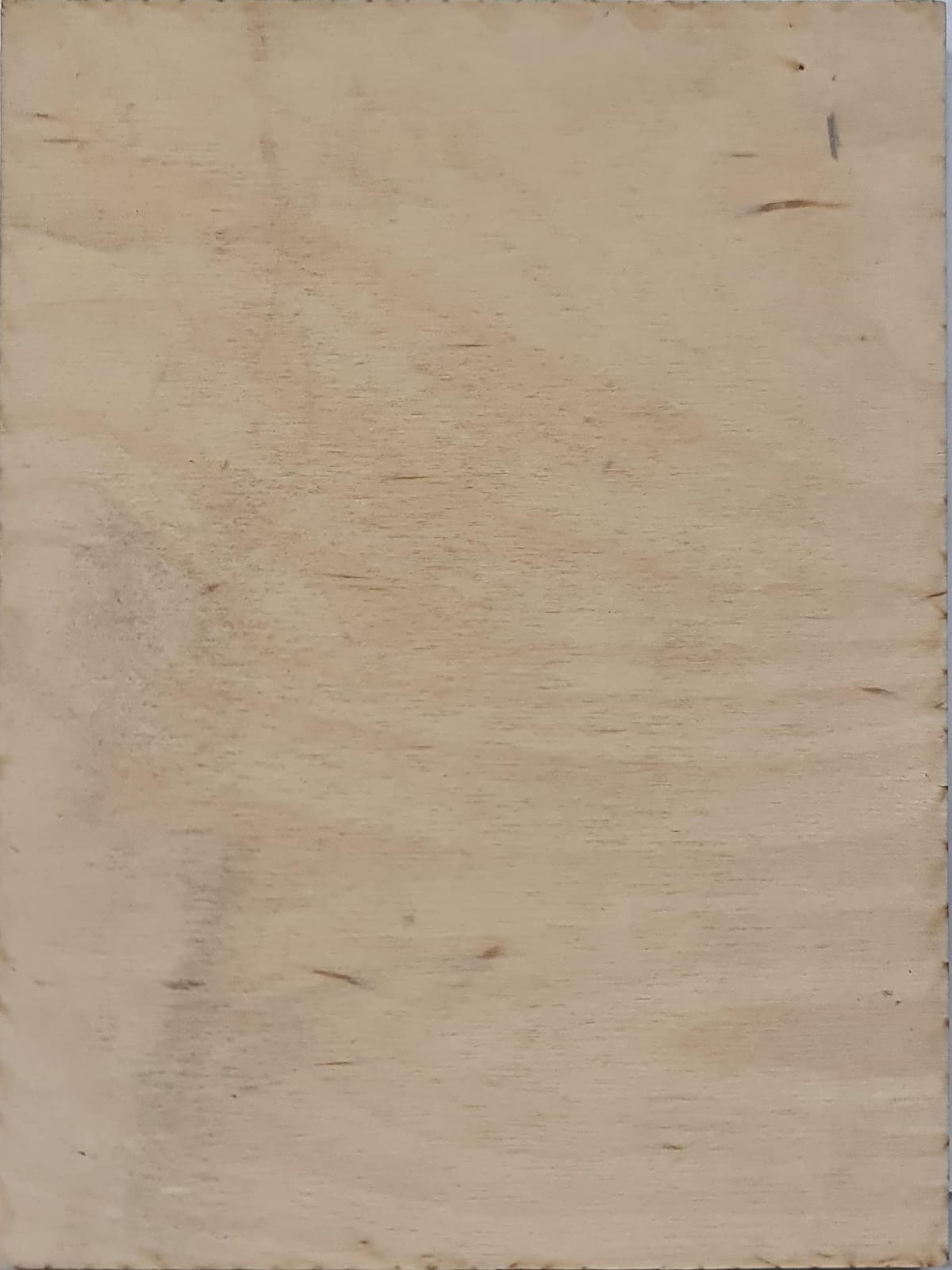 Vinayagar / Ganapathi