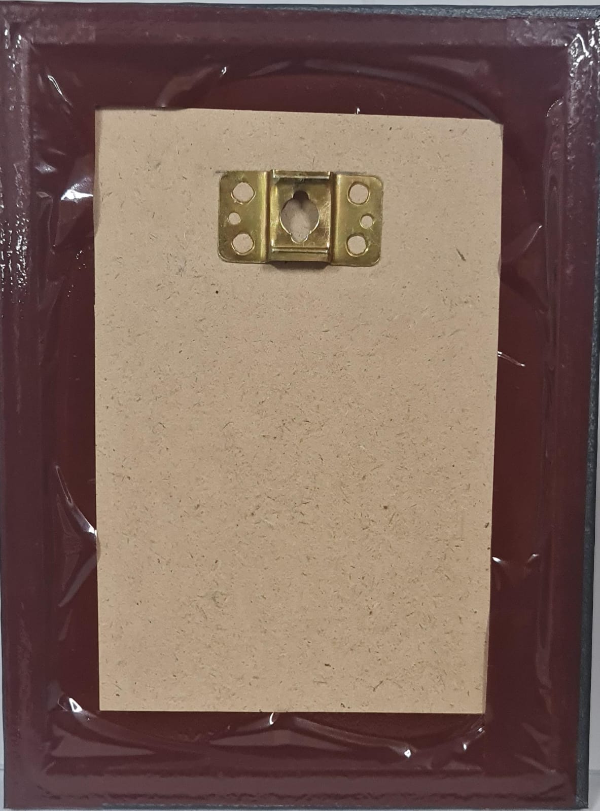 Vinayagar / Ganapathi