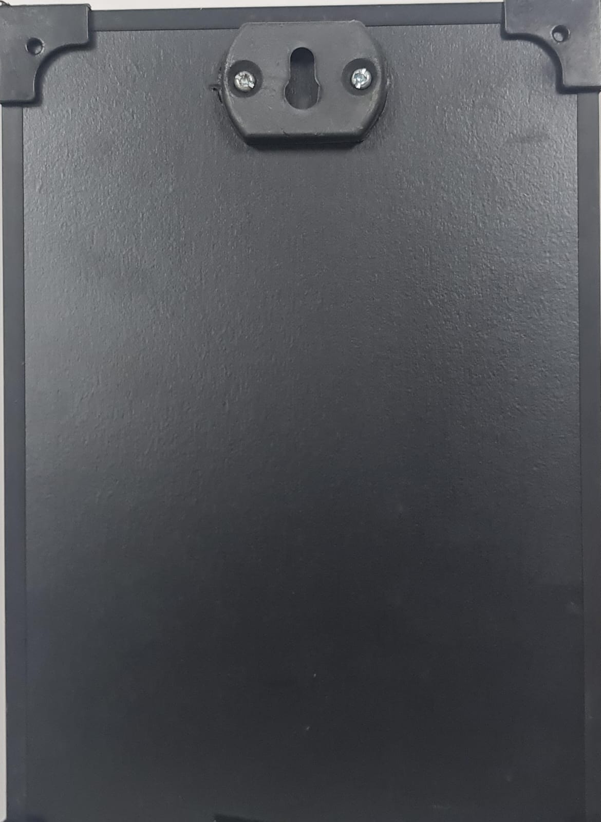 Vinayagar / Ganapathi