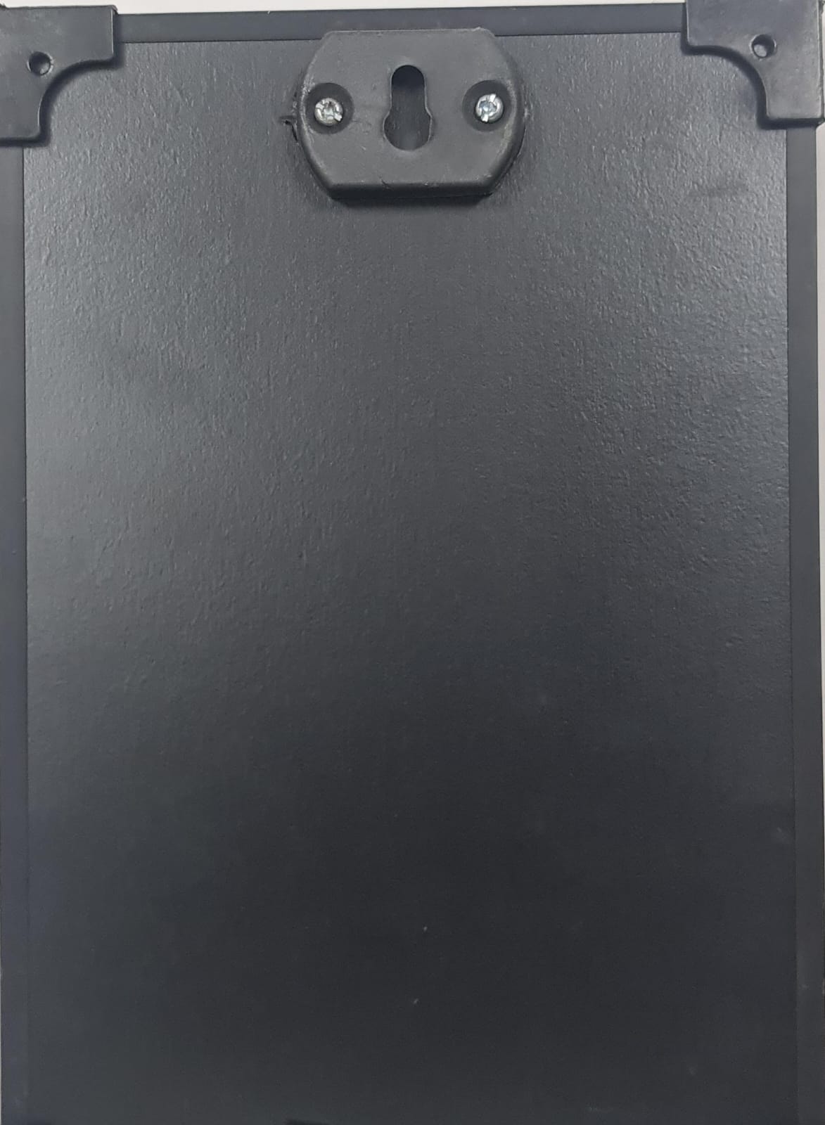 Vinayagar / Ganapathi