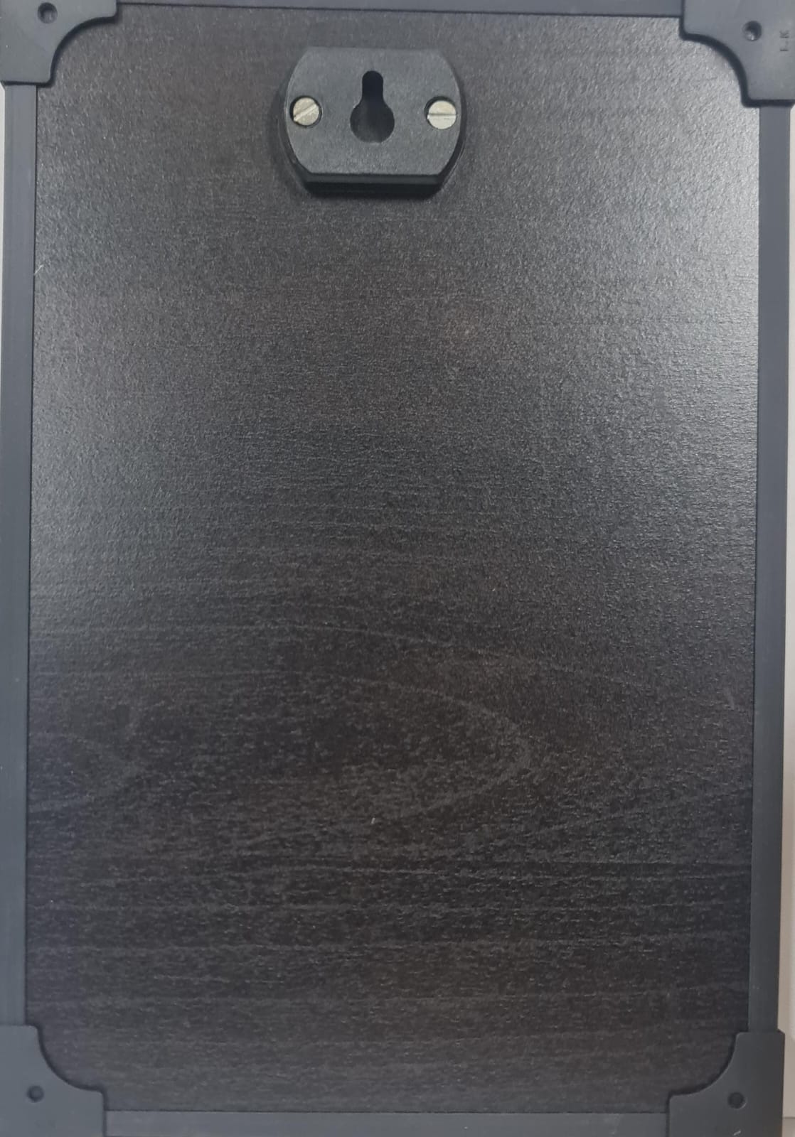 Vinayagar / Ganapathi