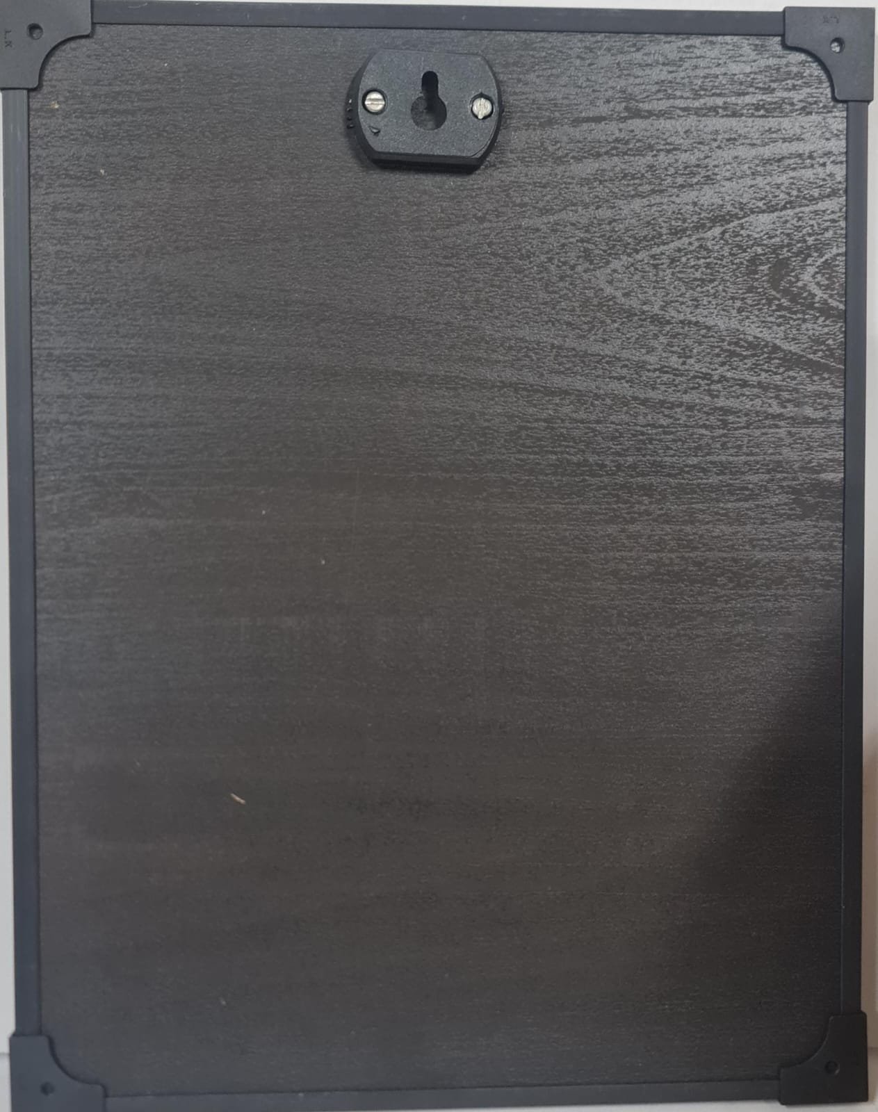 LAKSHMI KUBERA / KUBERA LAKSHMI