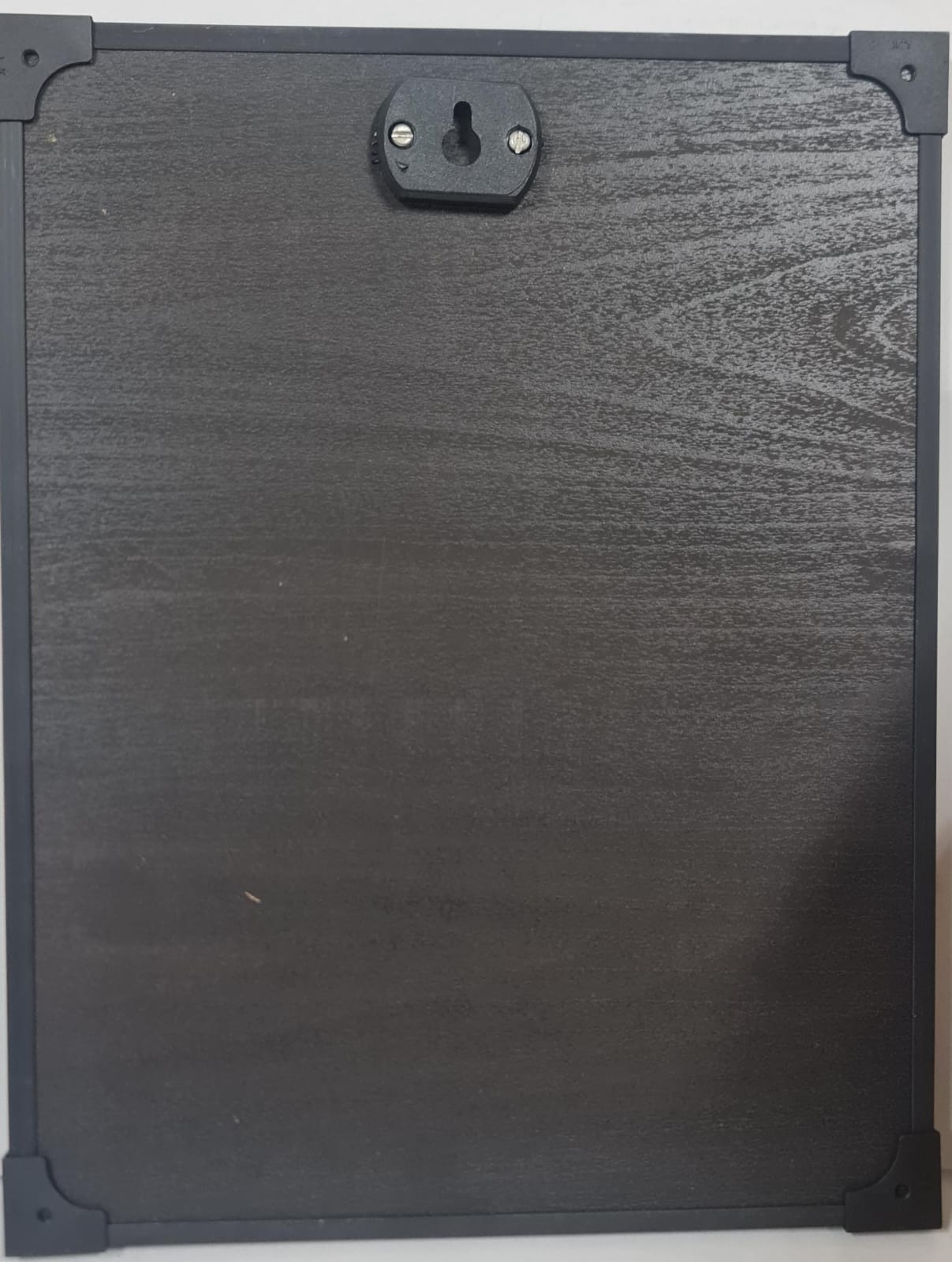 LAKSHMI KUBERA / KUBERA LAKSHMI