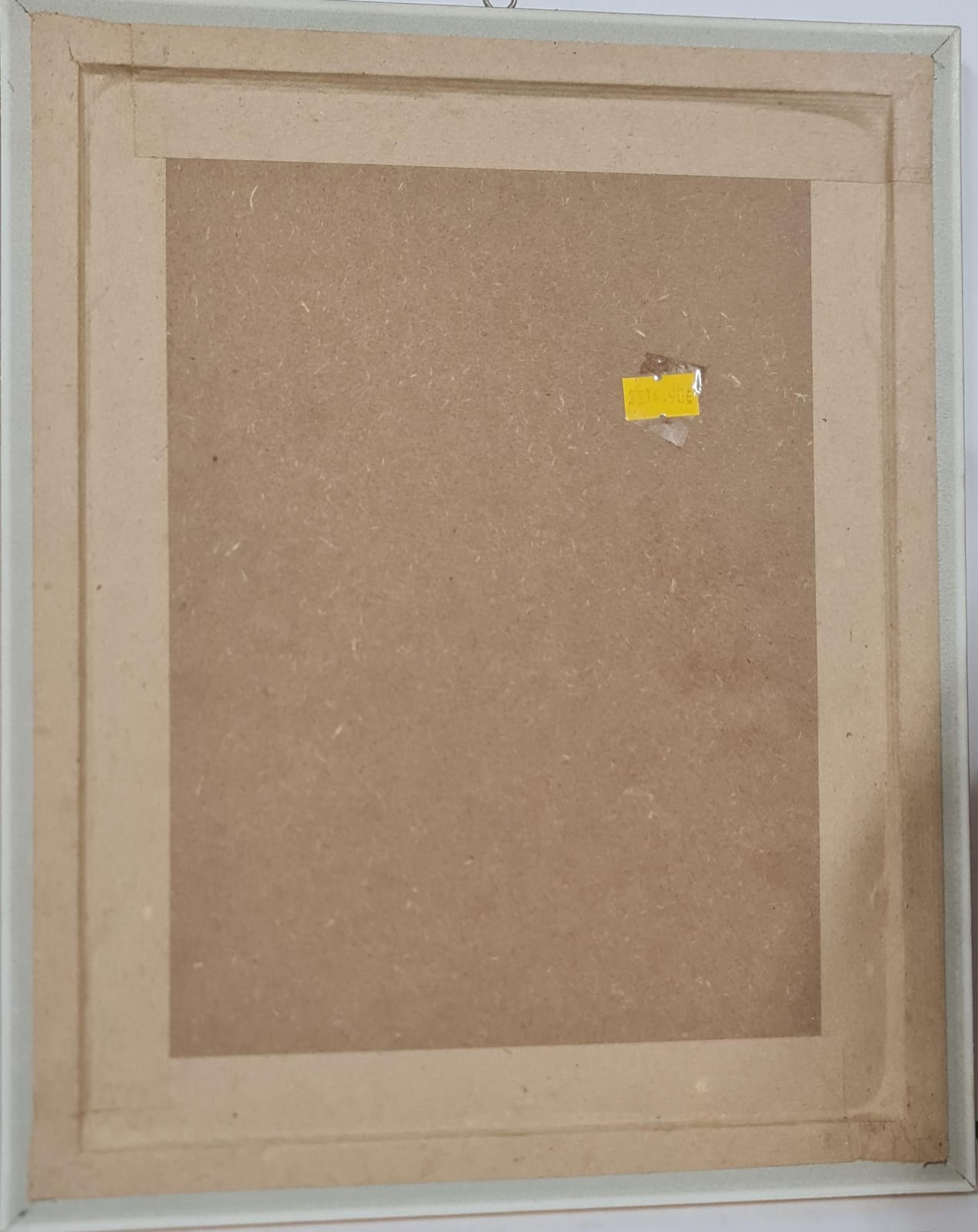 LAKSHMI KUBERA / KUBERA LAKSHMI