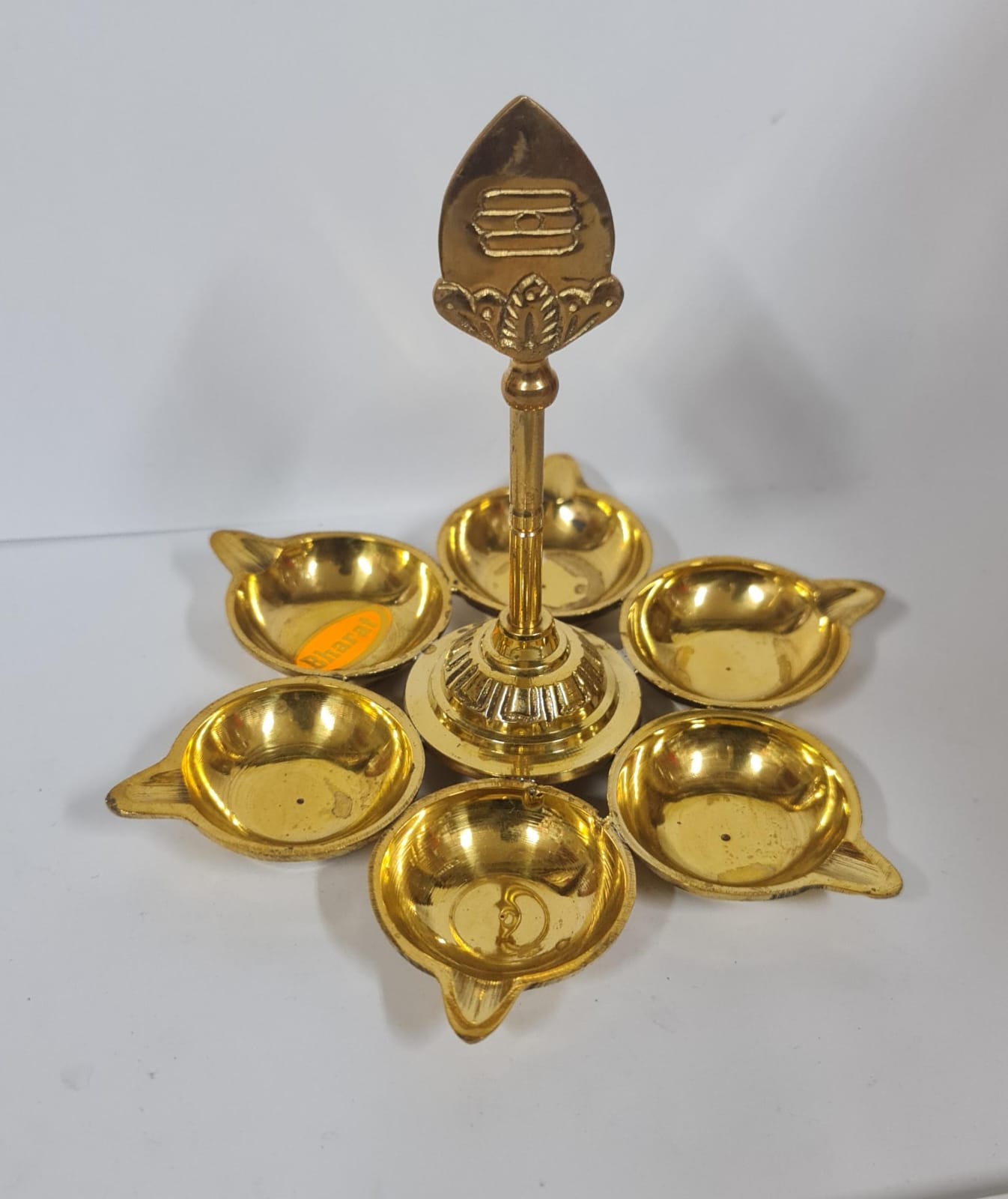 MURUGAN/ARUMUGA VEL VILAKKU