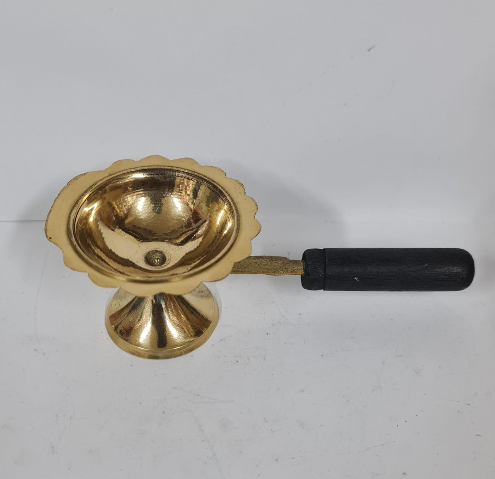 KARPURAM AARATHI / AARATI