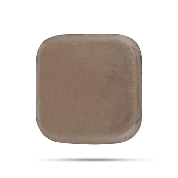 Areca Leaf Plate - UC12ARDP - 10 Pcs Set - Round - 12 Inch dia