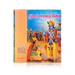 Srimad Bhagavad Geethai - Tamil | by Srimad Swamy Sithbhavanandhar/ Hindu Holy Book