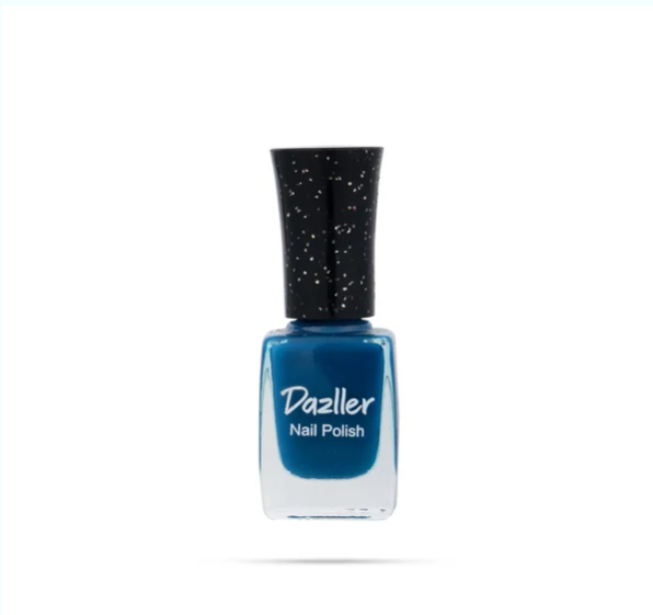 Dazller Nail Polish - 9 Ml