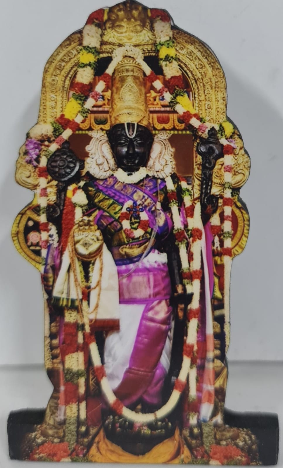 Athi varadar Perumal