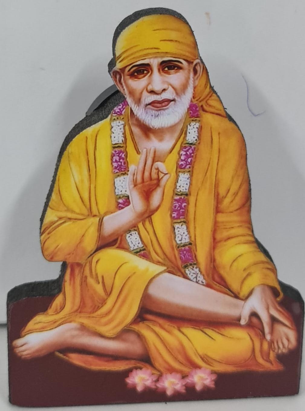 Saibaba