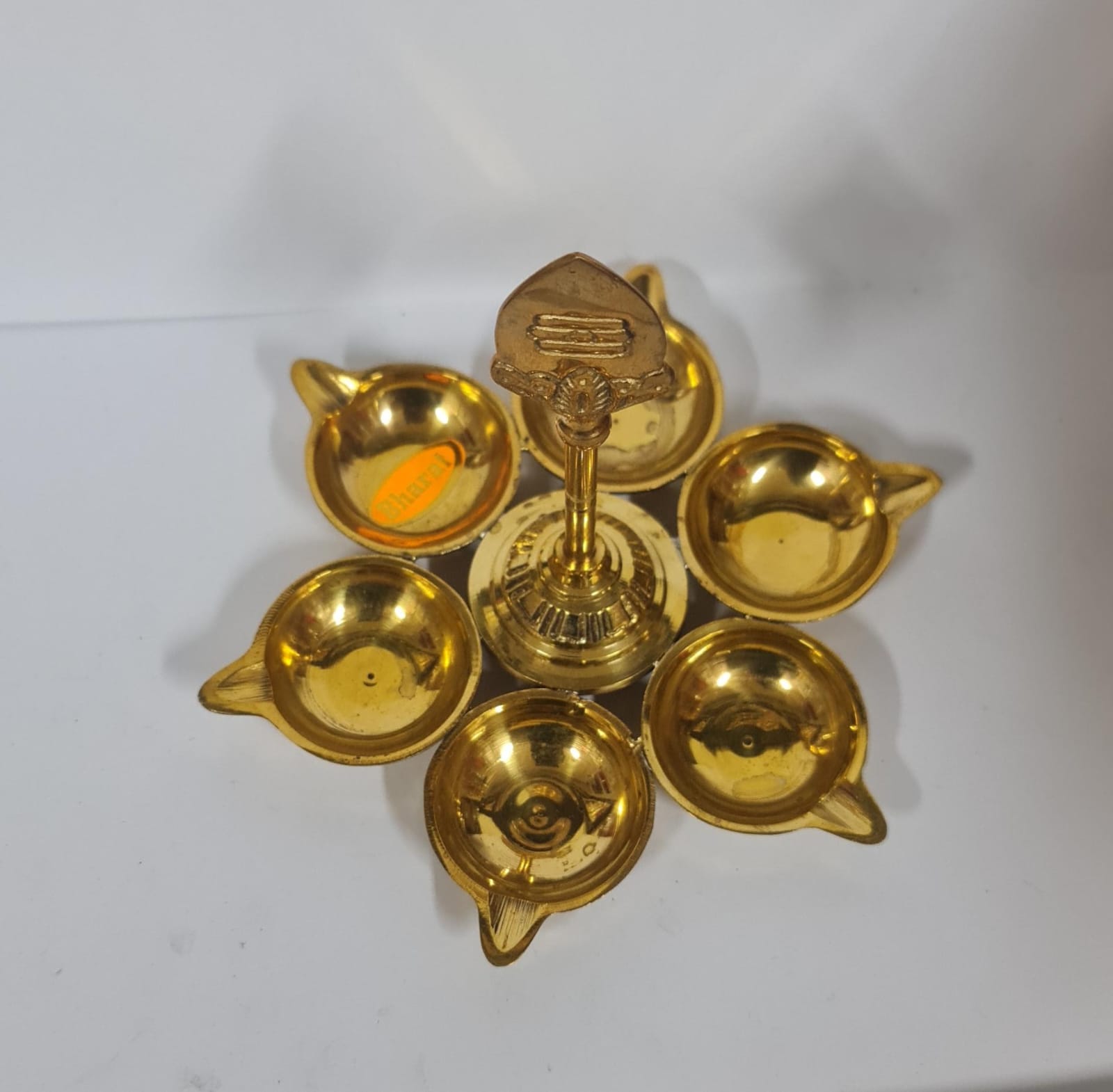 MURUGAN/ARUMUGA VEL VILAKKU