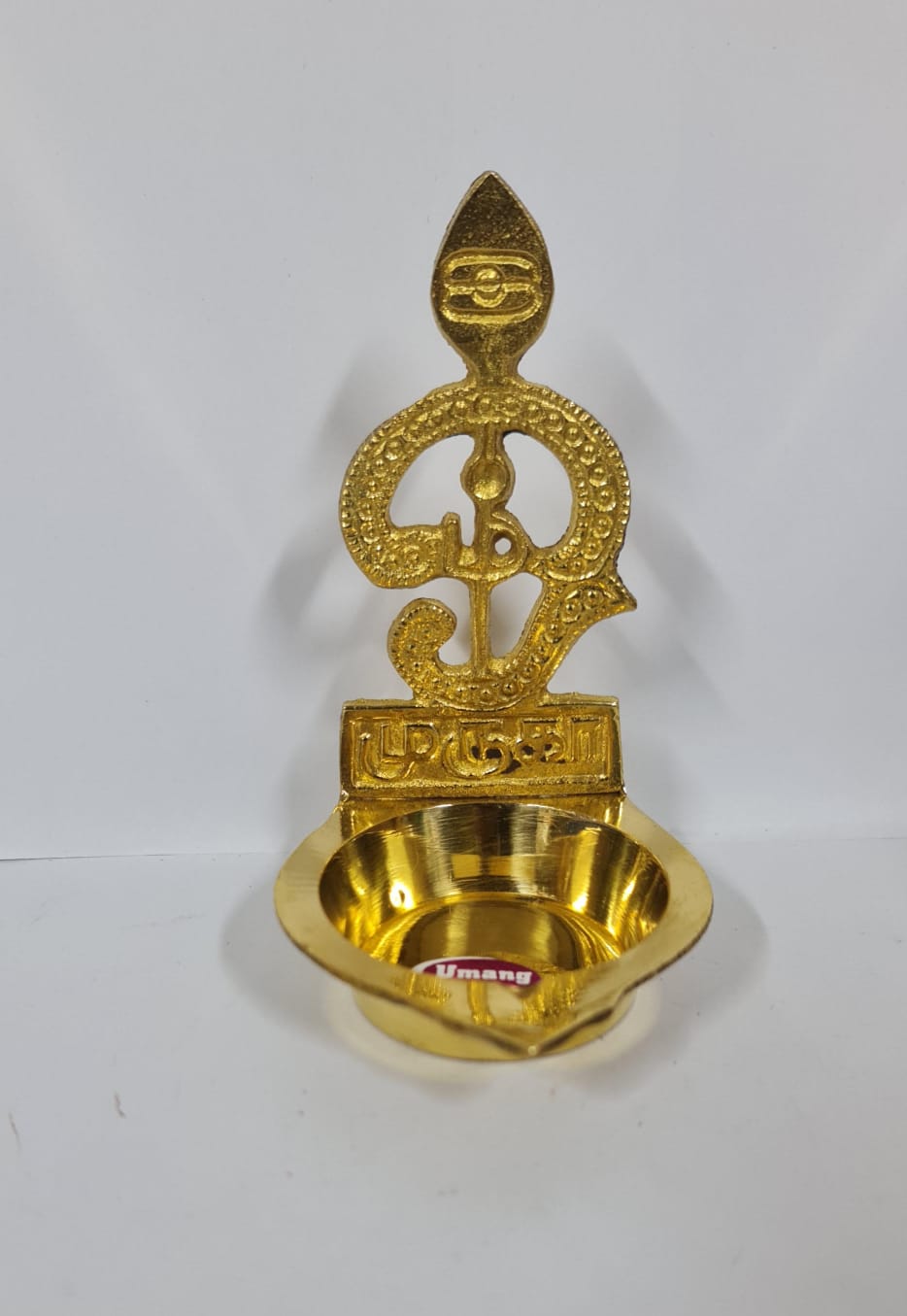 OM VEL DIYA / VEL DIYA / VEL MURUGAN DIYA